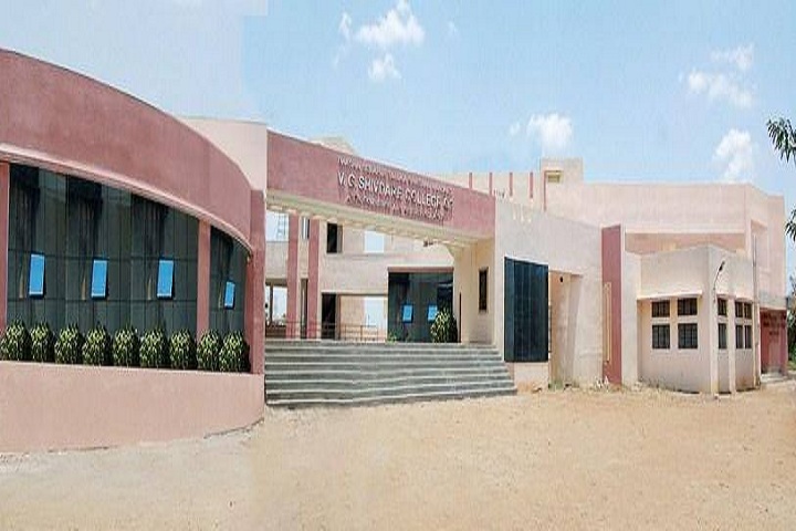 https://cache.careers360.mobi/media/colleges/social-media/media-gallery/14317/2019/1/20/Campus View of VG Shivdare College of Arts Commerce and Science Solapur_Campus-View.jpg